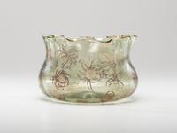 Thistle Bowl