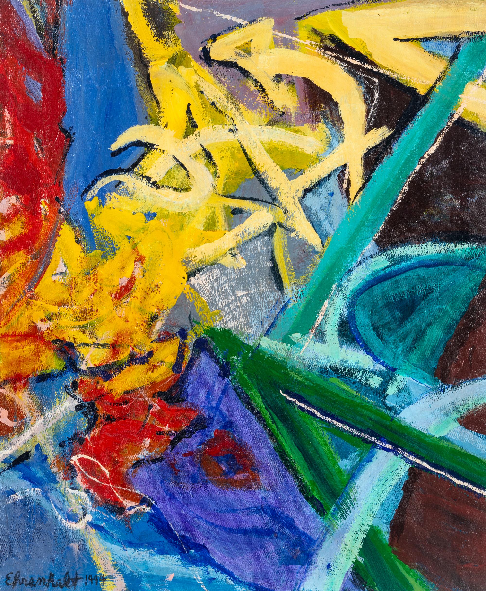 Untitled , 1994