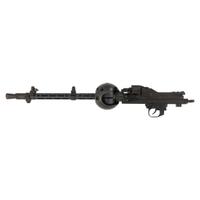 ***Deactivated Mauser MG 81 Machine Gun in Lagerfugel