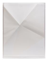 Locus (complete portfolio of 6), 1972-1975