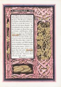 [ILLUMINATION]. HUMPHREYS, Henry Noel (1810-1879).