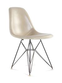 DSR-1, Set of Five Herman Miller, USA