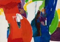 Tycho (Crater) , 1969