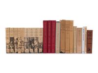 [ASIAN ART & CULTURE] A Group of Fifty Works on Asian Art and Culture 亞洲藝術與文化參考書籍一組五十冊
