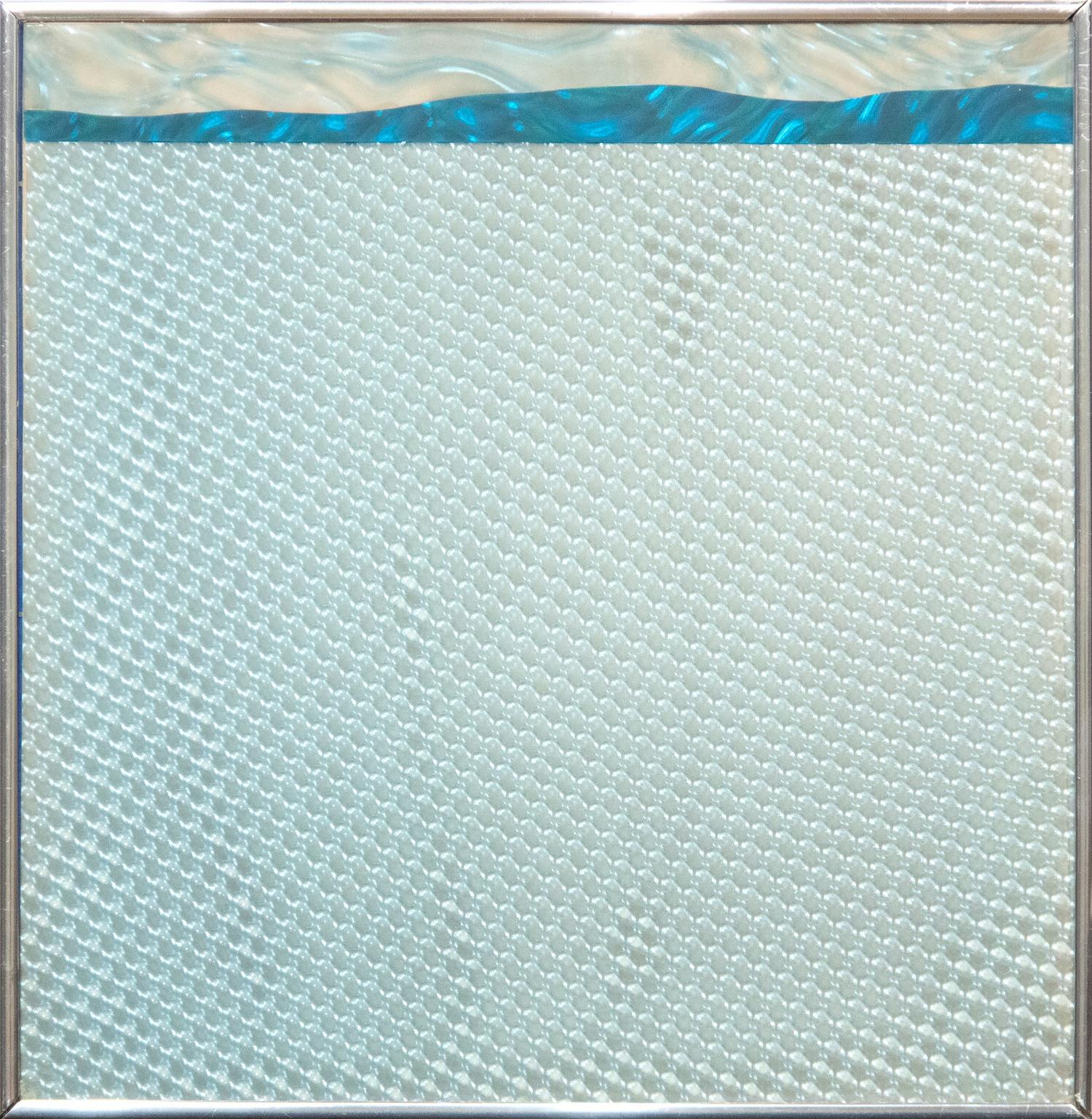 Untitled (Landscape) , 1965