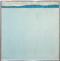Untitled (Landscape) , 1965