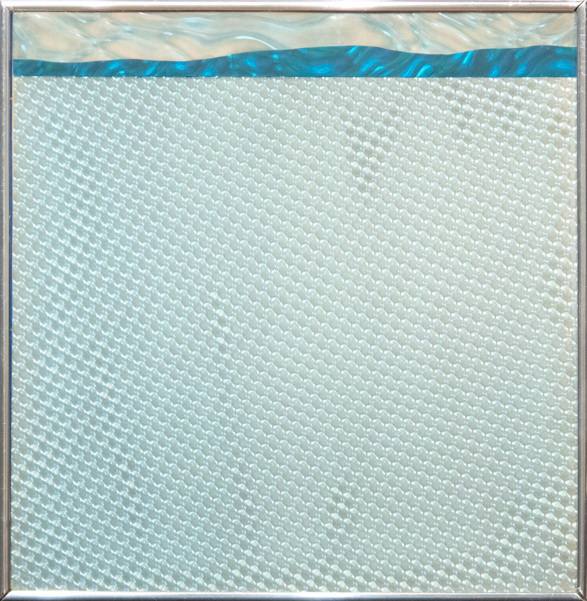 Untitled (Landscape) , 1965