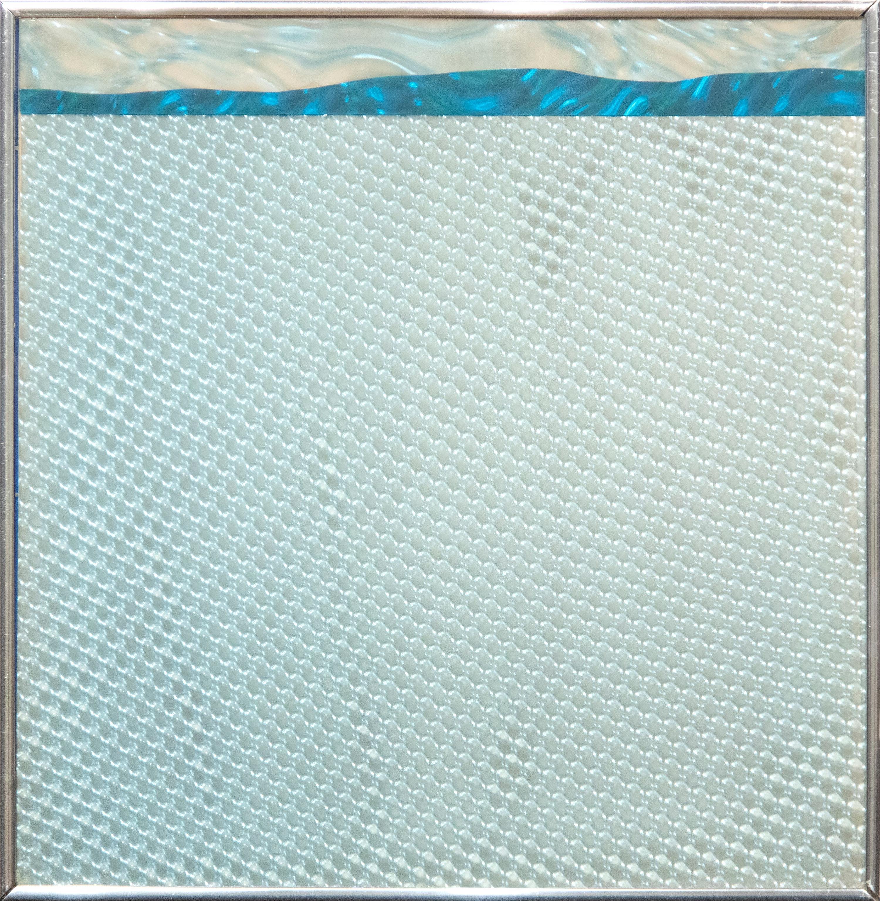 Untitled (Landscape) , 1965