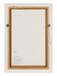 Untitled , Untitled and Untitled (Three Works), 2008