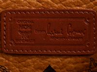 MCM Tote