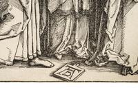 Betrothal of the Virgin