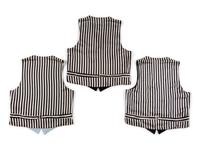 Collection of Nine Moschino Separates, 1990-2000s