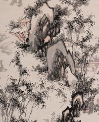 Various Artists (Japanese, 18th-20th Century)