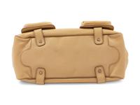 Salvatore Ferragamo Handbag, 2000s