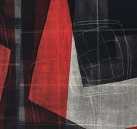 Double Imagery (2170/2170A) , 1967