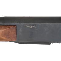 * Browning BAR
