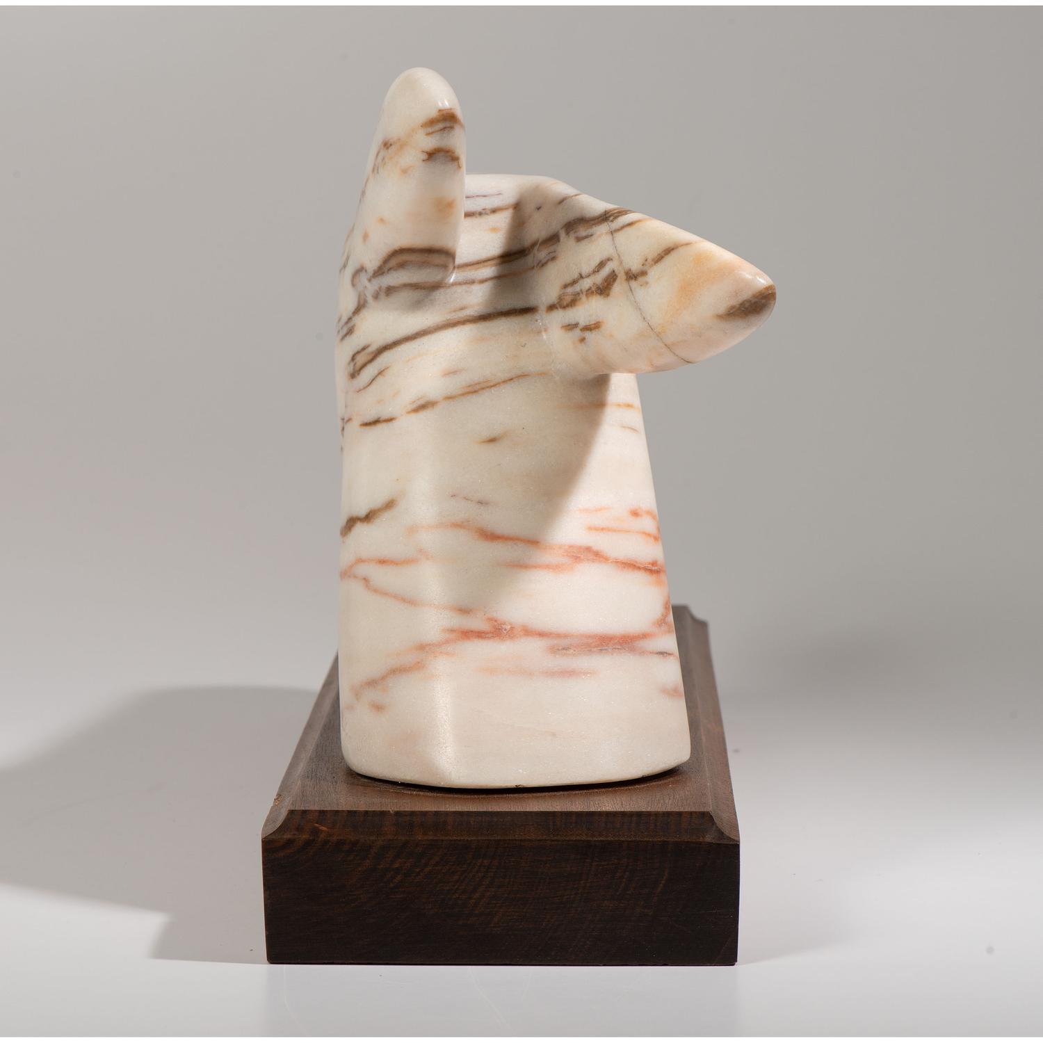 untitled, horse