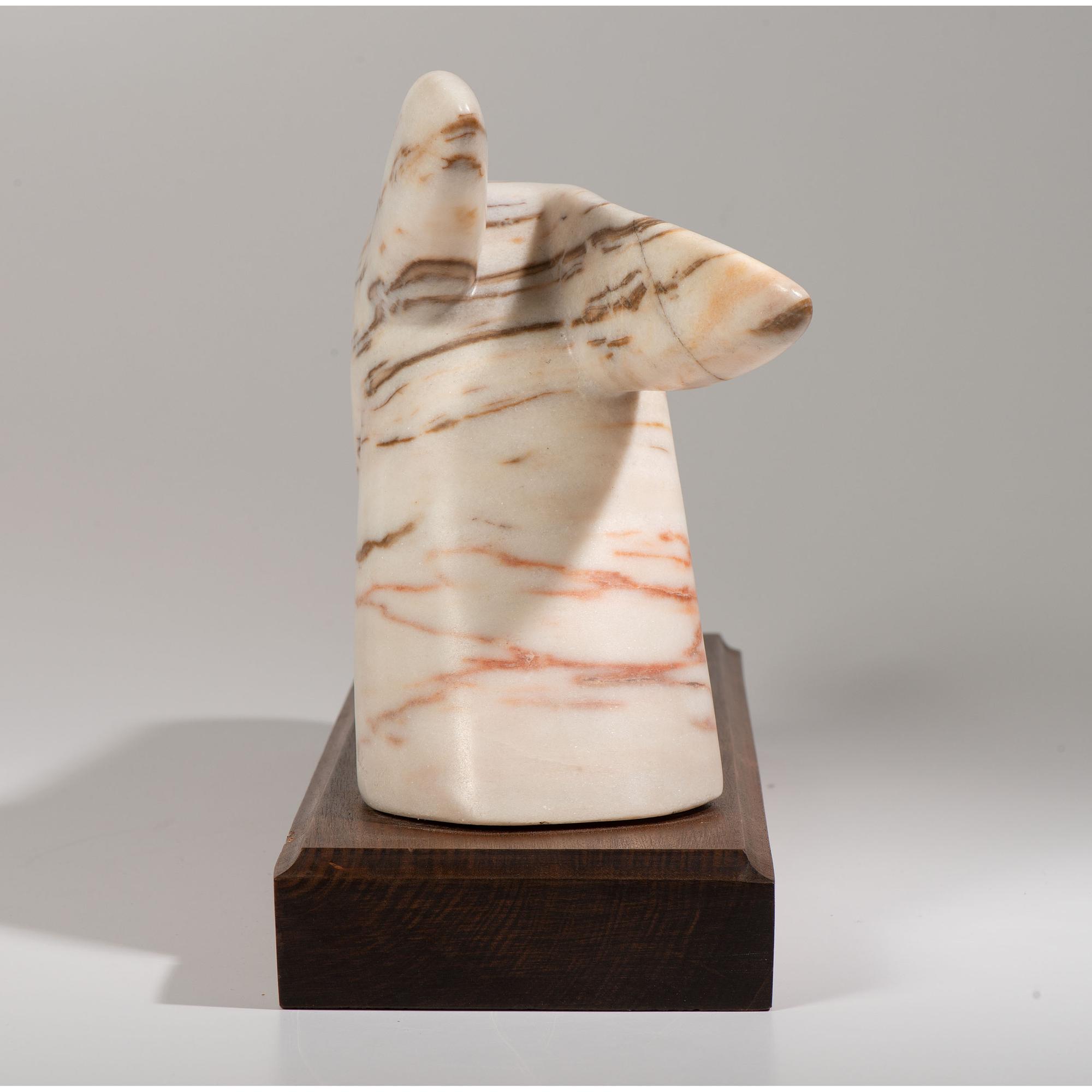 untitled, horse