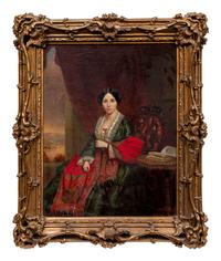My Sister-in-Law