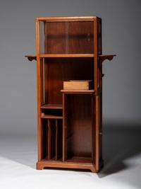 Side Cabinet