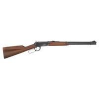 **Winchester Model 94 .30-30