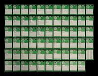 A Complete Set of 1977-78 Topps Basketball Cards,