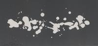 Jetsam , 1967