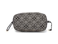 Louis Vuitton Neverfull MM Tote, 2019