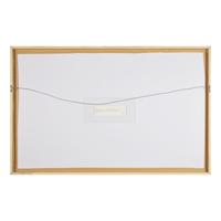 Julian Opie (British, b. 1958) — Dance 2 (from Dance Synced ), 2024