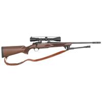 *Browning A-Bolt .308 Rifle