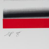 Chekhov's Gun , 2017