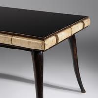 Dining table, c. 1950 Arredamenti Borsani, Italy