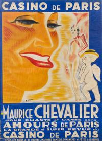 Charles Kiffer