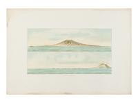 [Natural History] Verbeek, Rogier D.M. Krakatau