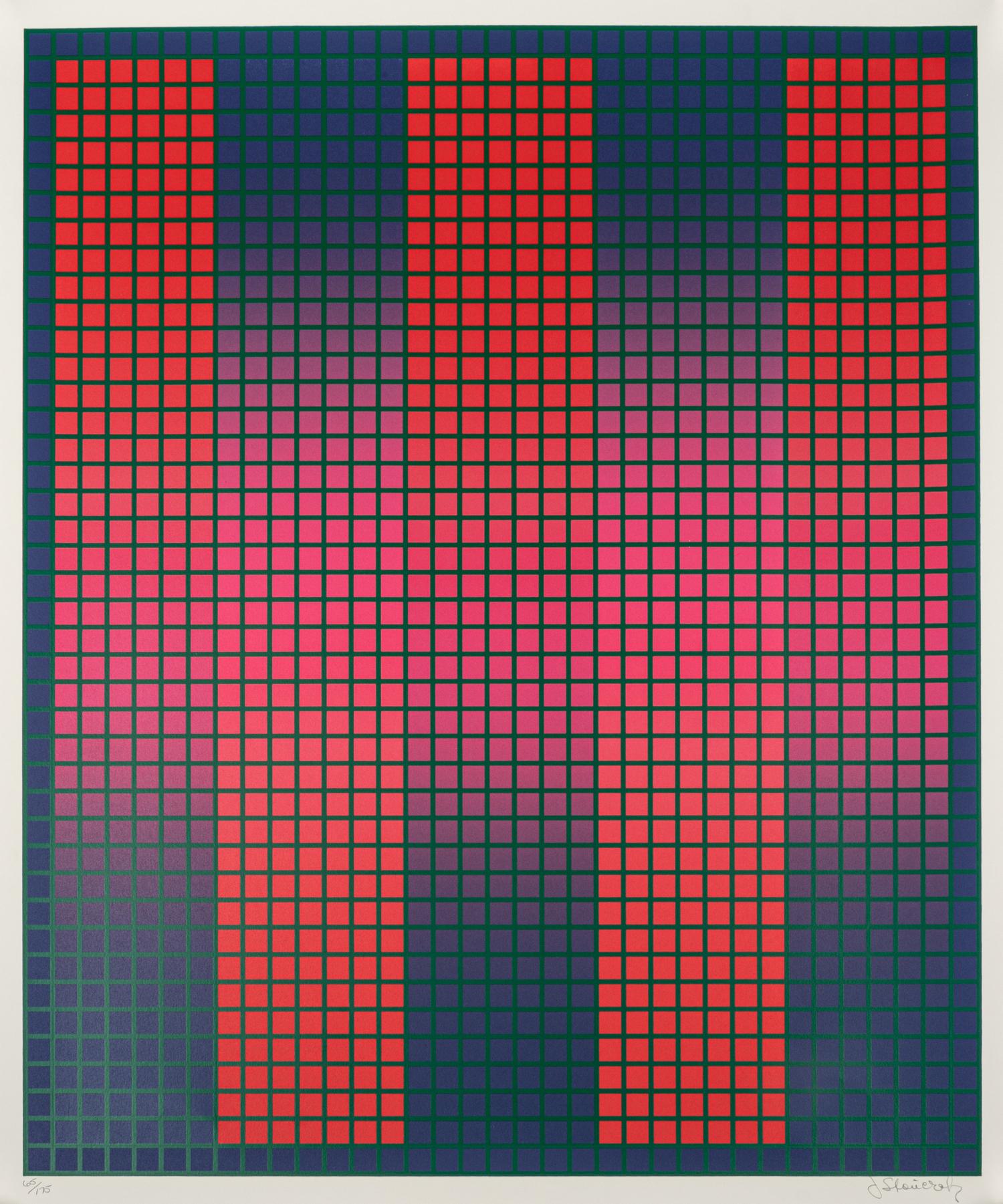 Trespass , 1979-1980
