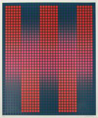 Trespass , 1979-1980