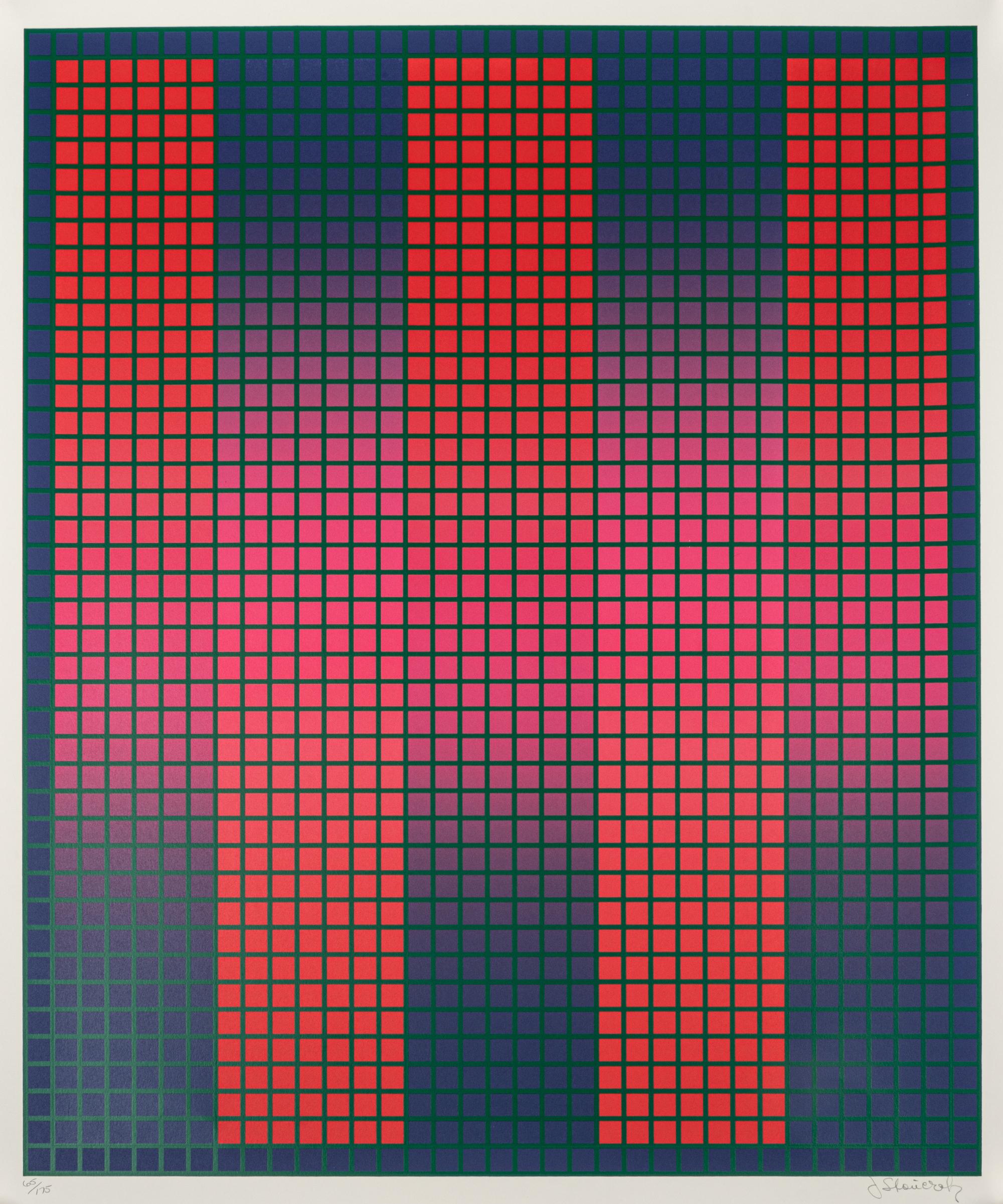Trespass , 1979-1980