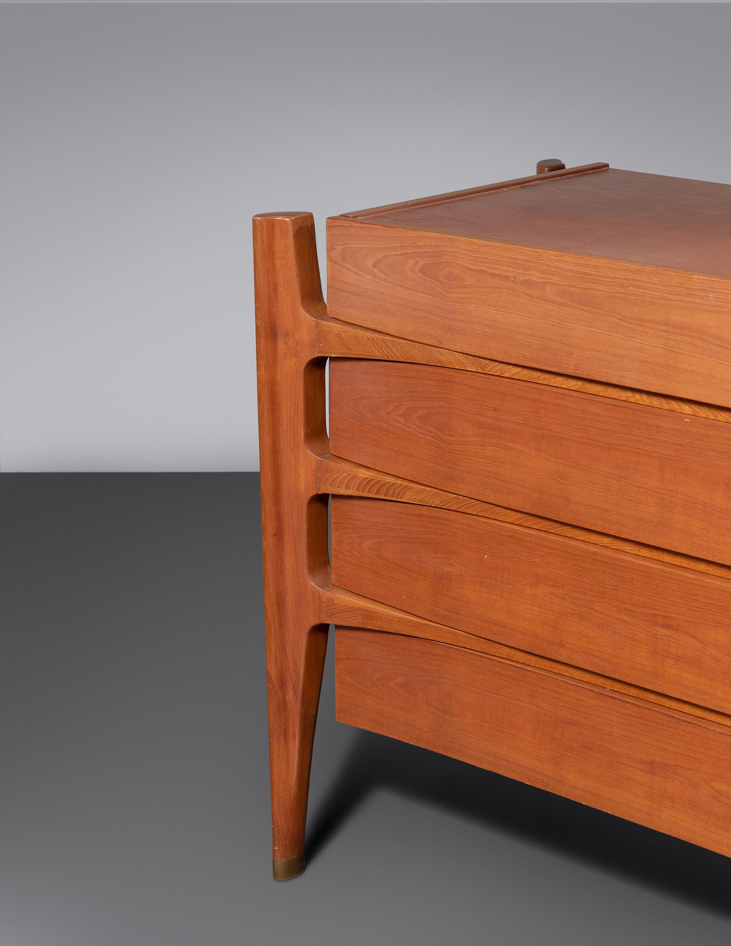 Dresser, The Urban Furniture Co. Swedish Guild Collection, Sweden