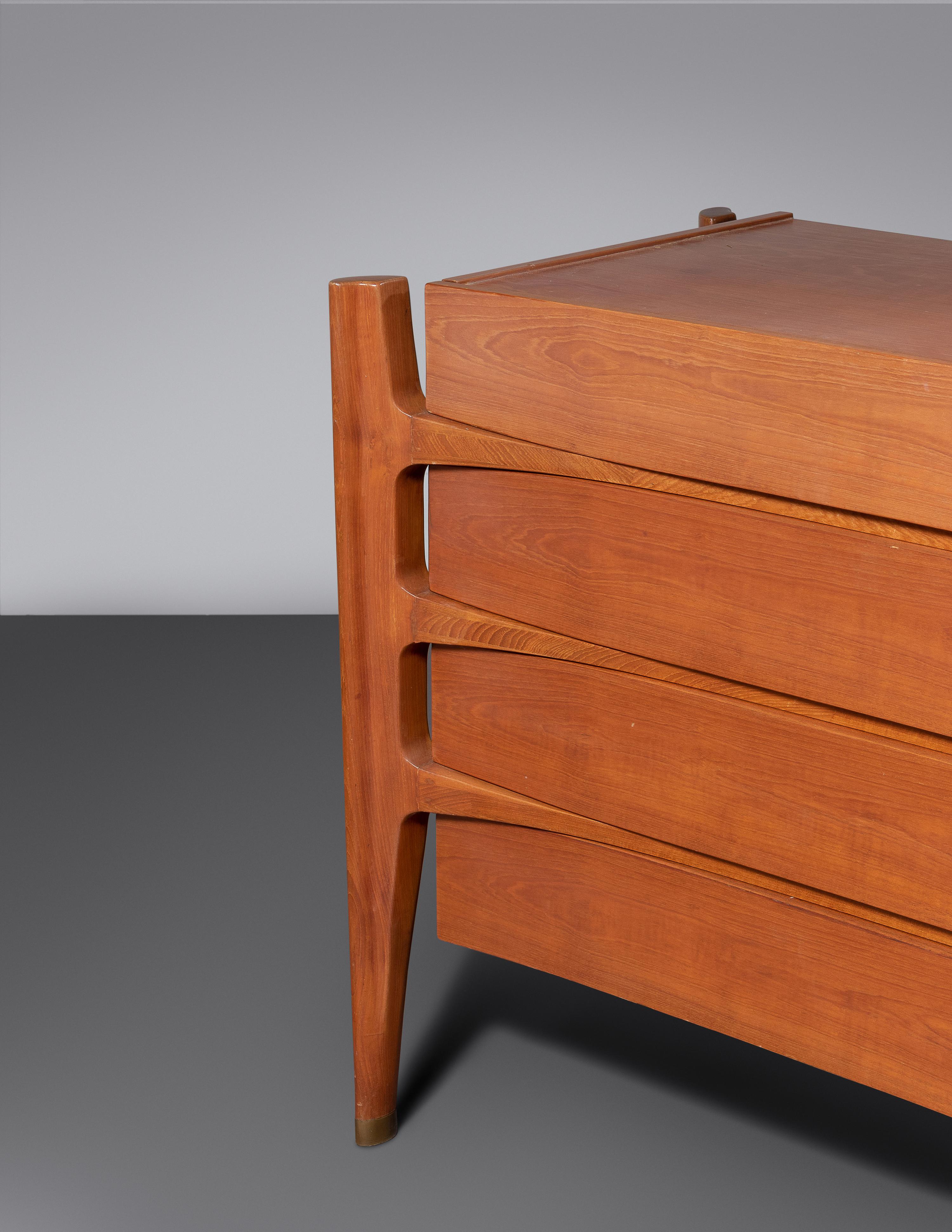 Dresser, The Urban Furniture Co. Swedish Guild Collection, Sweden