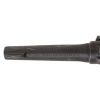 **Smith & Wesson Victory Revolver
