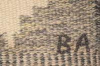 Flatweave Rug