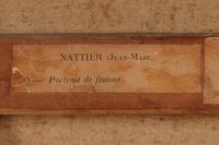 Jean-Marc Nattier (French, 1685-1766)