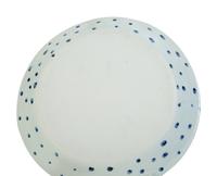 A Group of Five Pieces of Pottery by Mara Superior — 20TH CENTURY