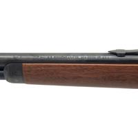 *U.S. Repeating Arms Co. Winchester Model 1892
