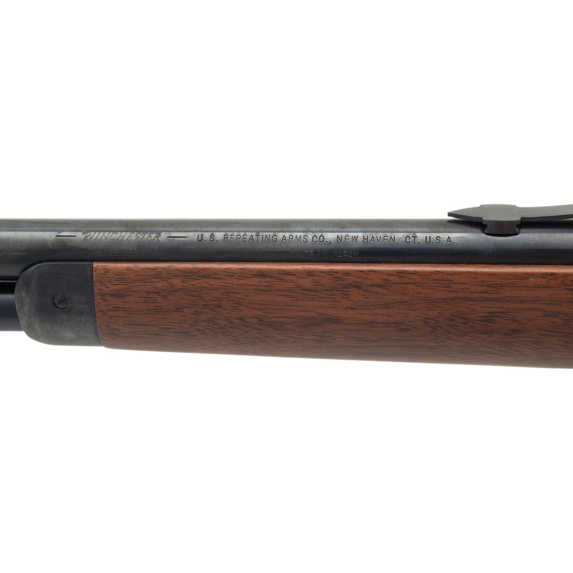 *U.S. Repeating Arms Co. Winchester Model 1892
