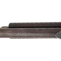 ** J. Stevens No.70 Visible Loading Repeater