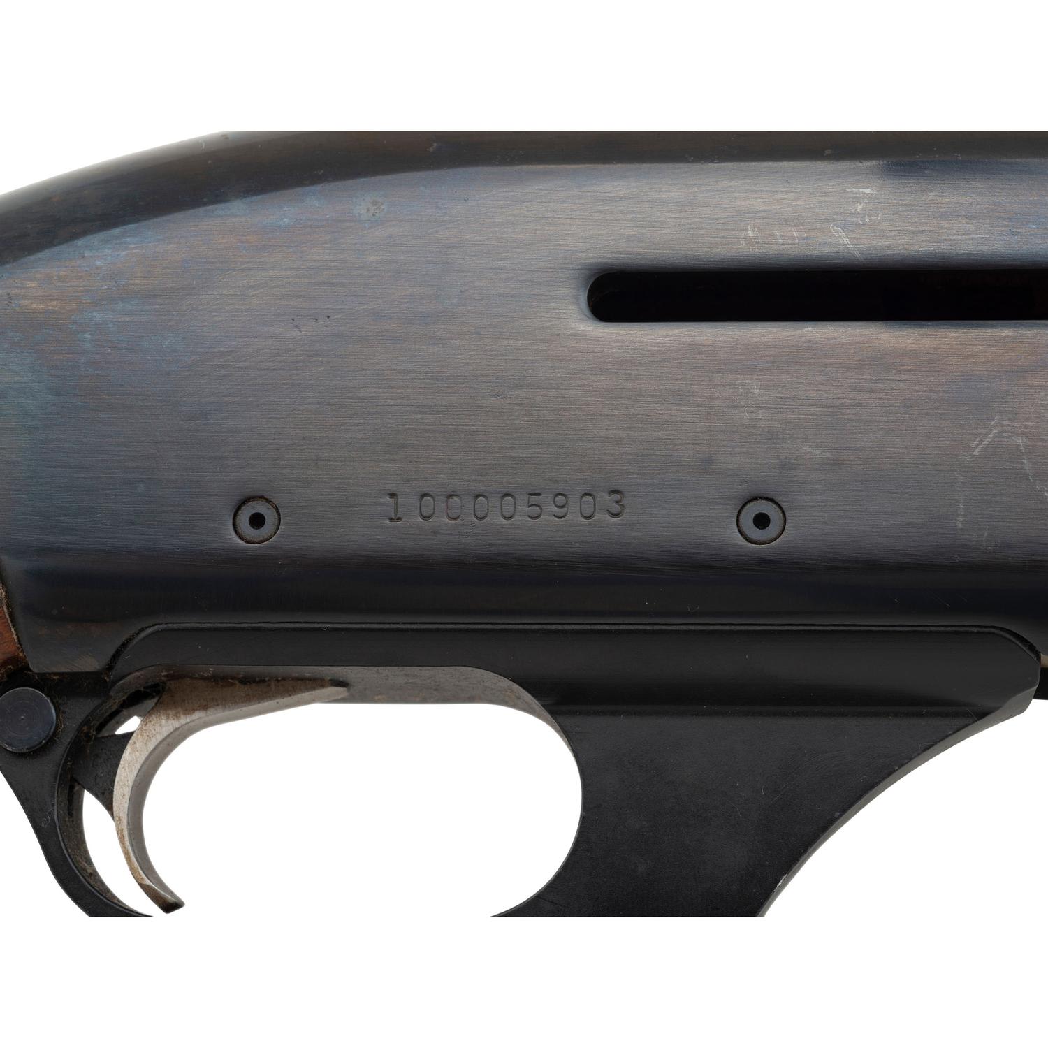 *Ithaca Mag-10