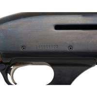 *Ithaca Mag-10