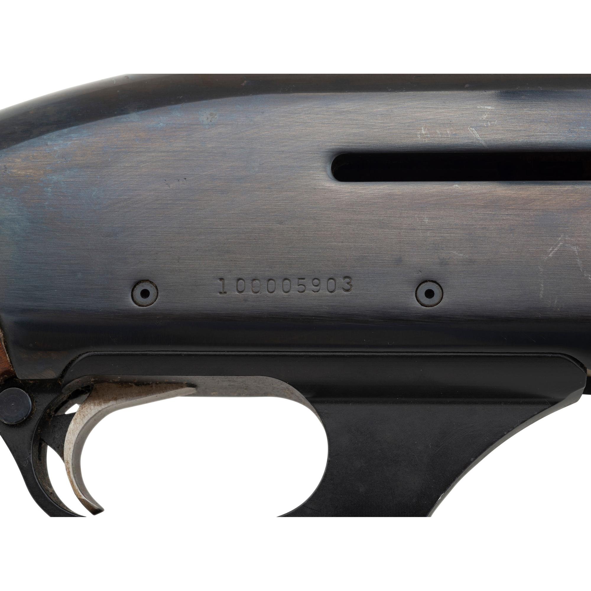 *Ithaca Mag-10