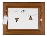 Laveuses de la Marne, c. 1919